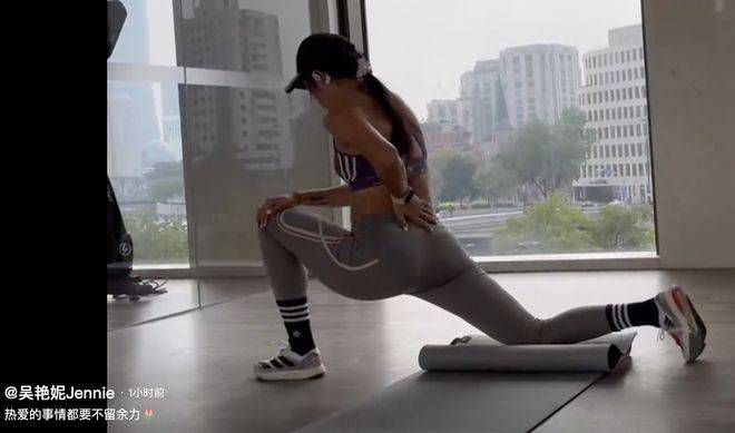 伊人久久大香线